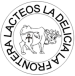 lacteosladeliciadelafrontera